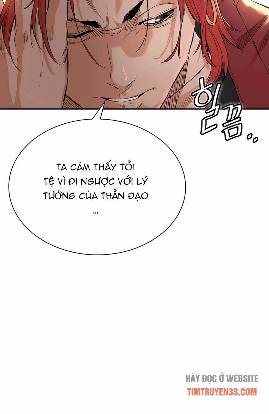 Kẻ Phản Diện Vô Song Chapter 4 - Trang 2