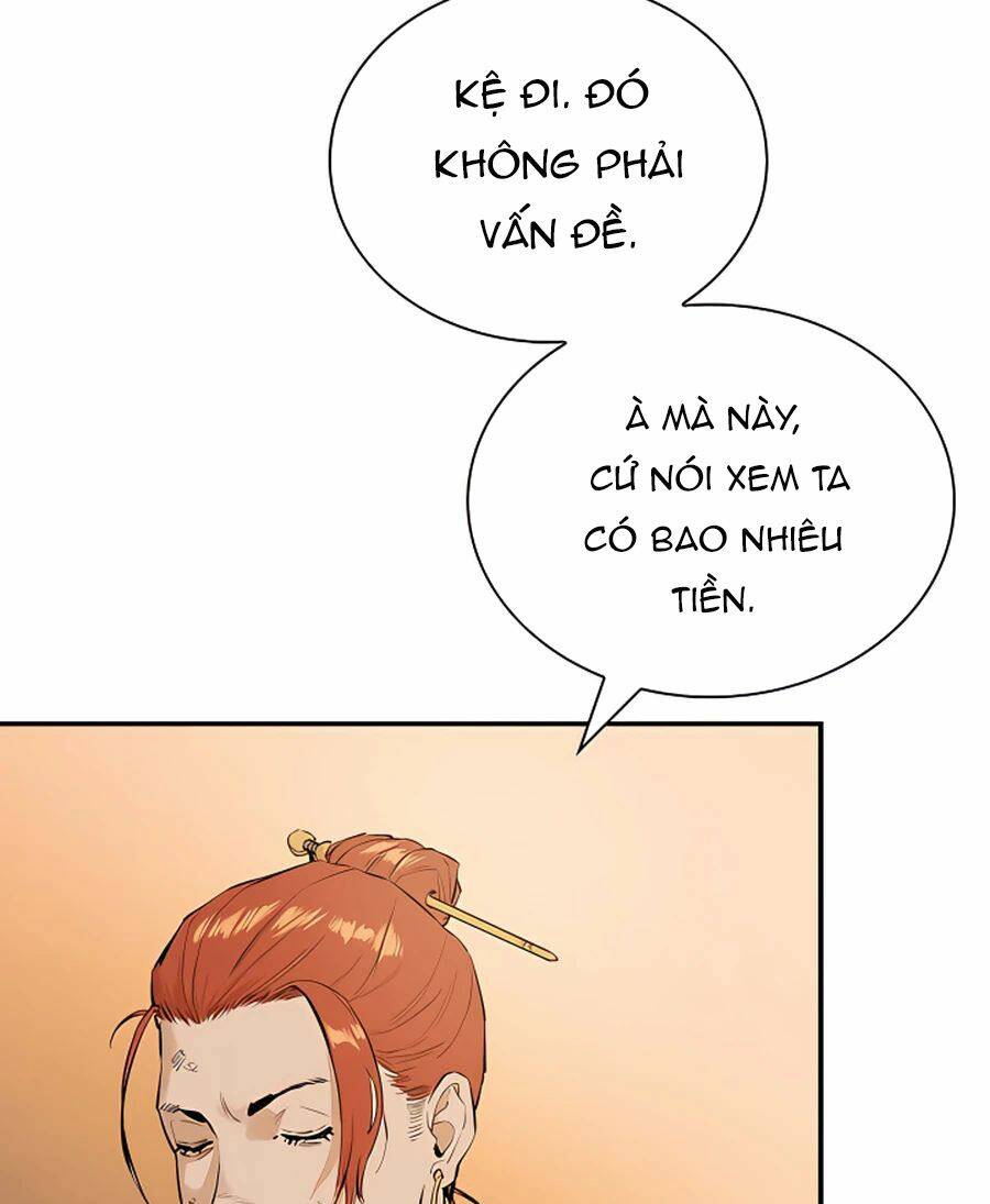 Kẻ Phản Diện Vô Song Chapter 3 - Trang 2