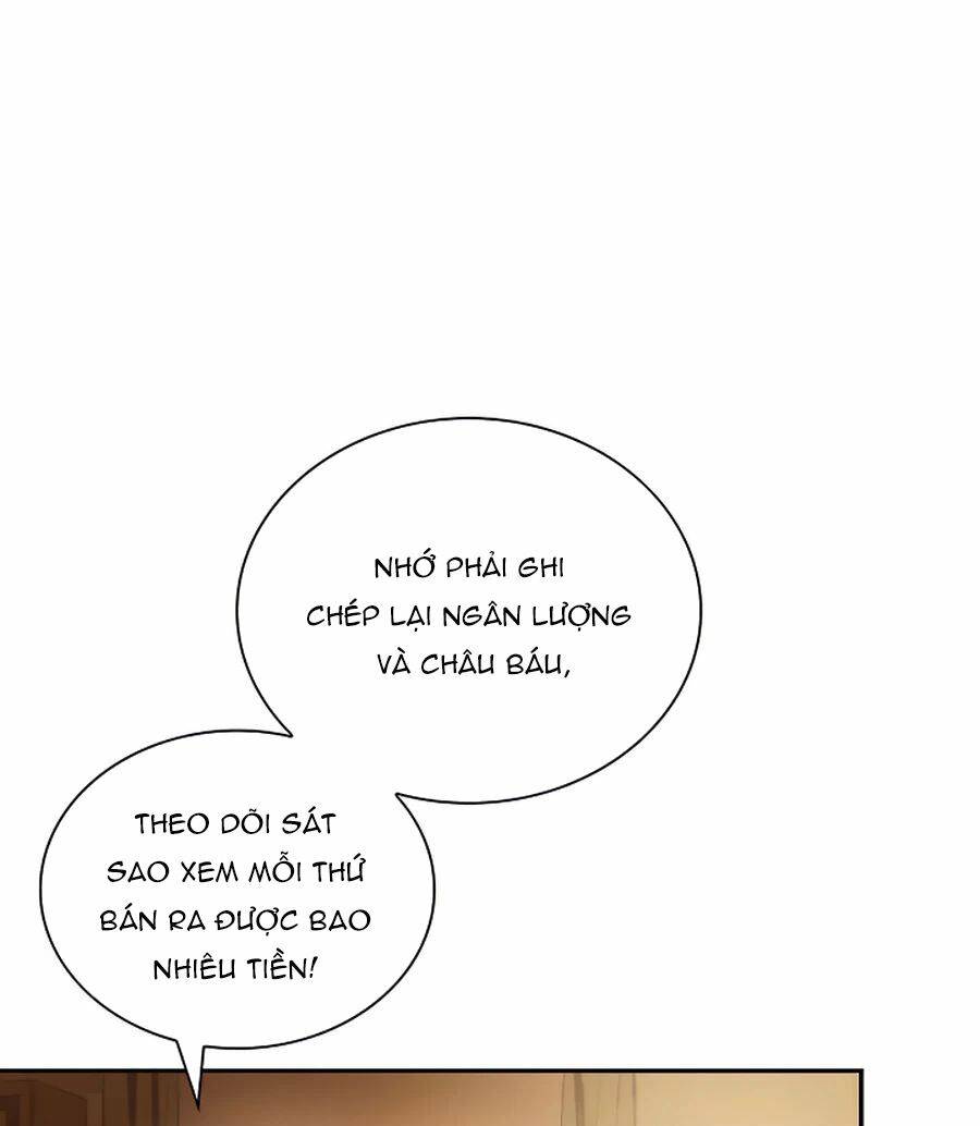 Kẻ Phản Diện Vô Song Chapter 3 - Trang 2