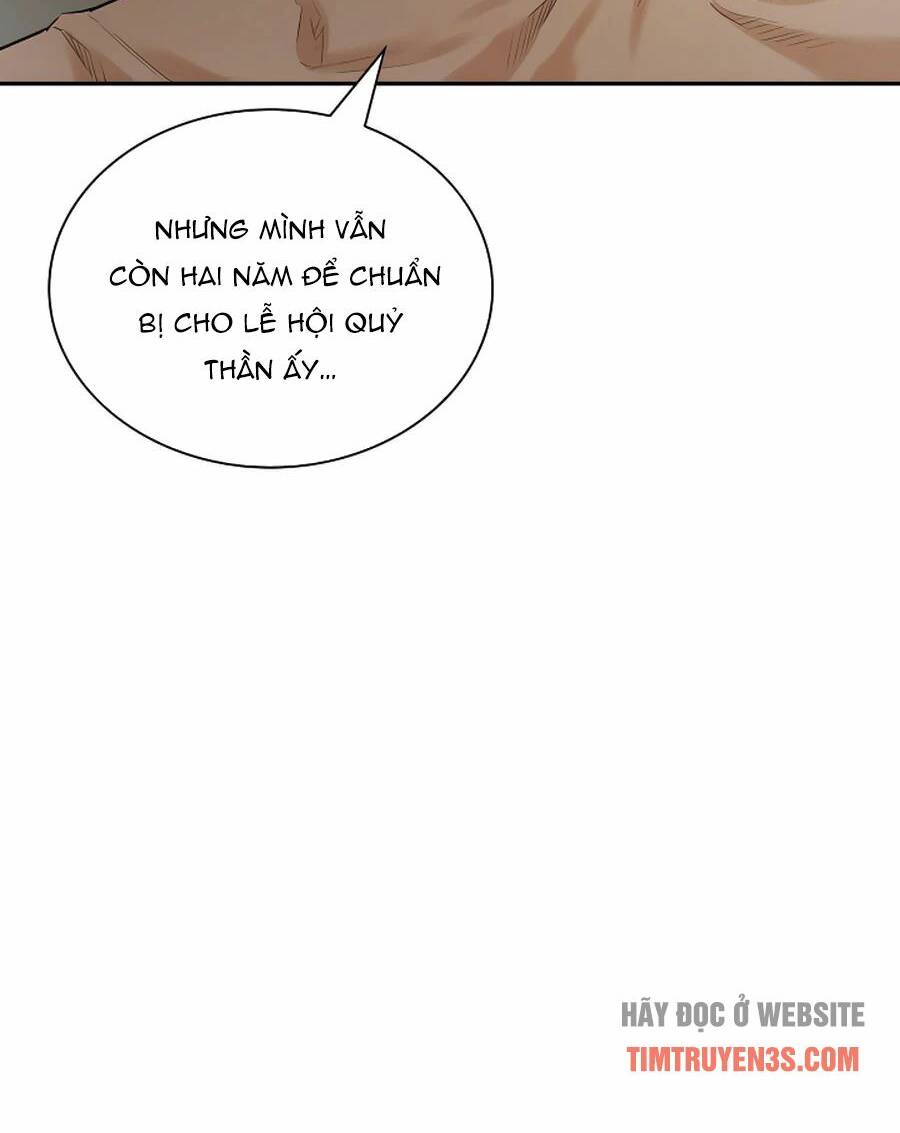 Kẻ Phản Diện Vô Song Chapter 3 - Trang 2