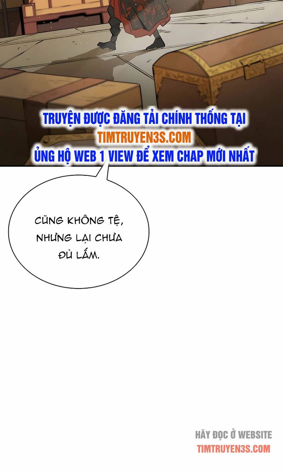 Kẻ Phản Diện Vô Song Chapter 3 - Trang 2