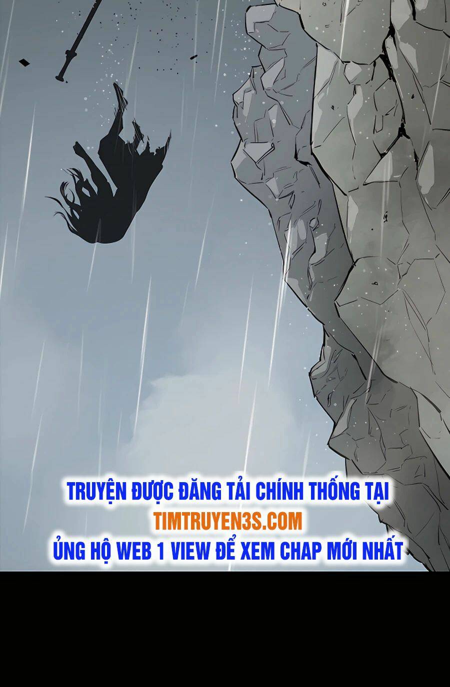 Kẻ Phản Diện Vô Song Chapter 3 - Trang 2