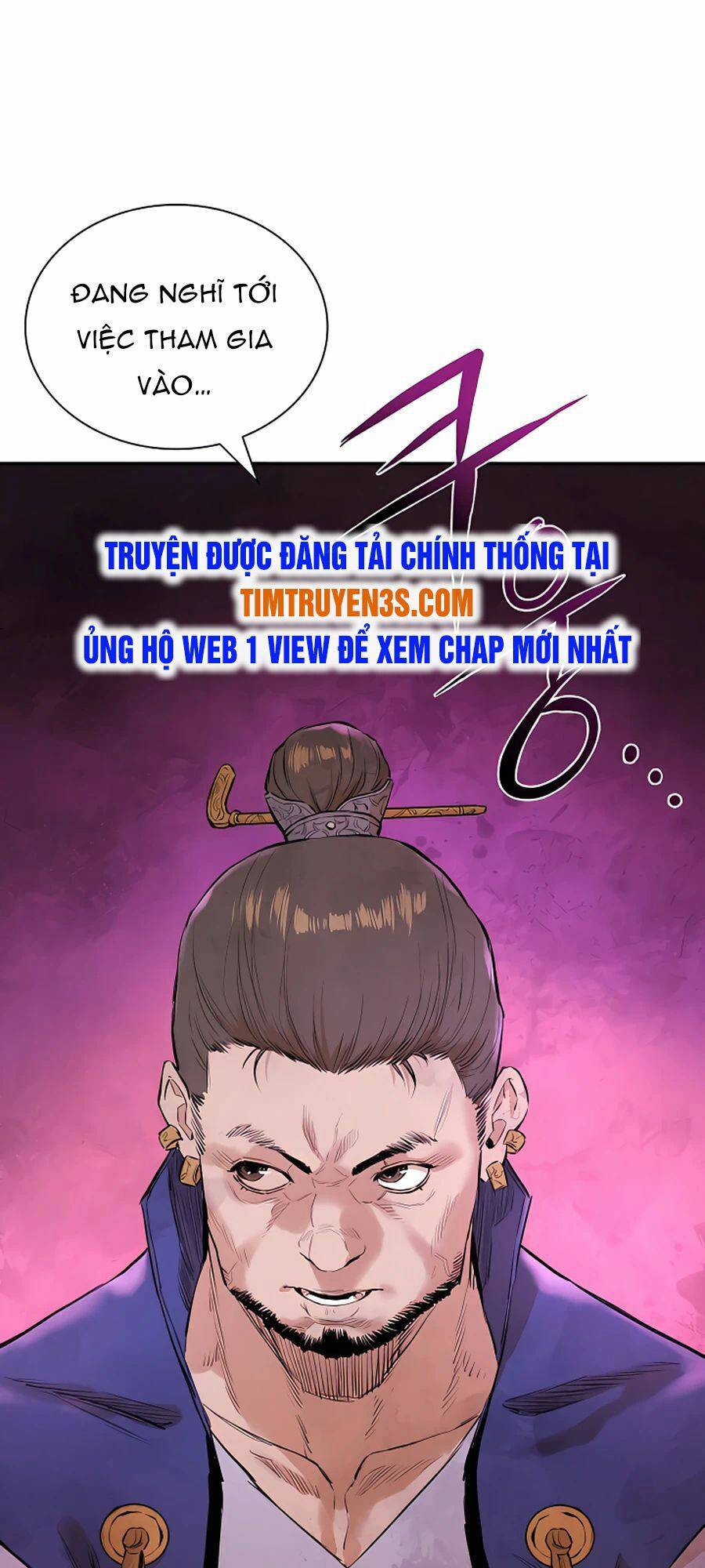 Kẻ Phản Diện Vô Song Chapter 3 - Trang 2