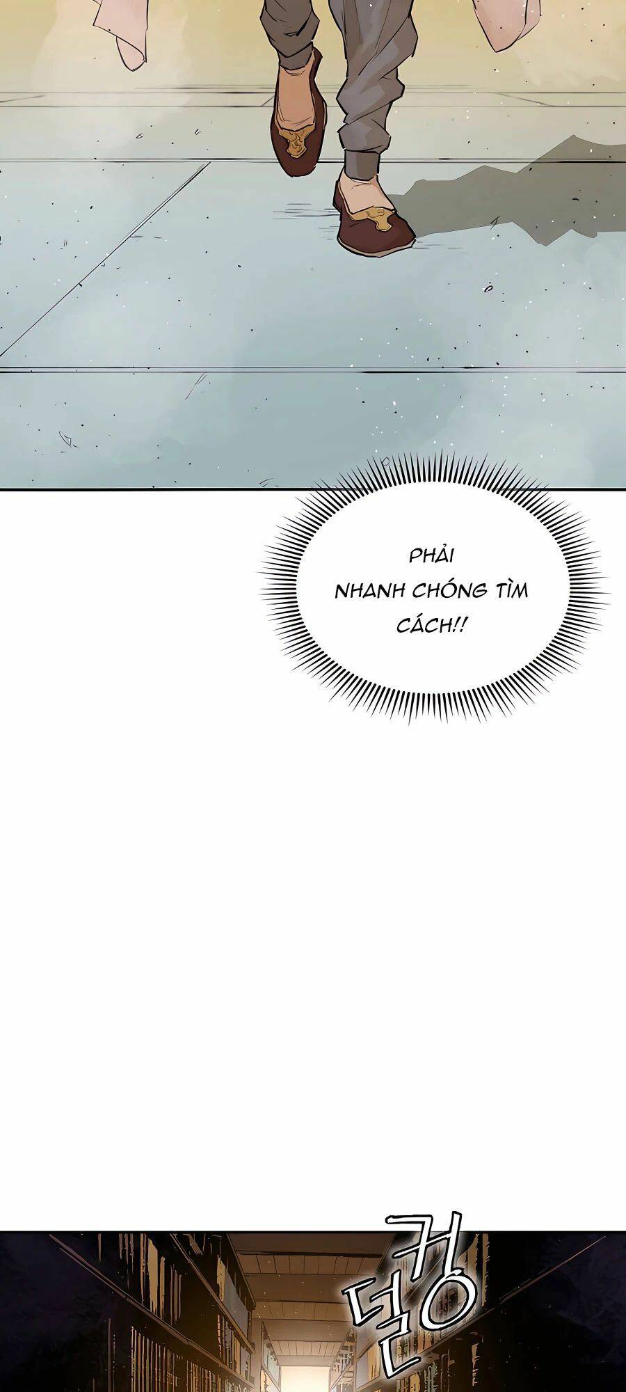 Kẻ Phản Diện Vô Song Chapter 2 - Trang 2