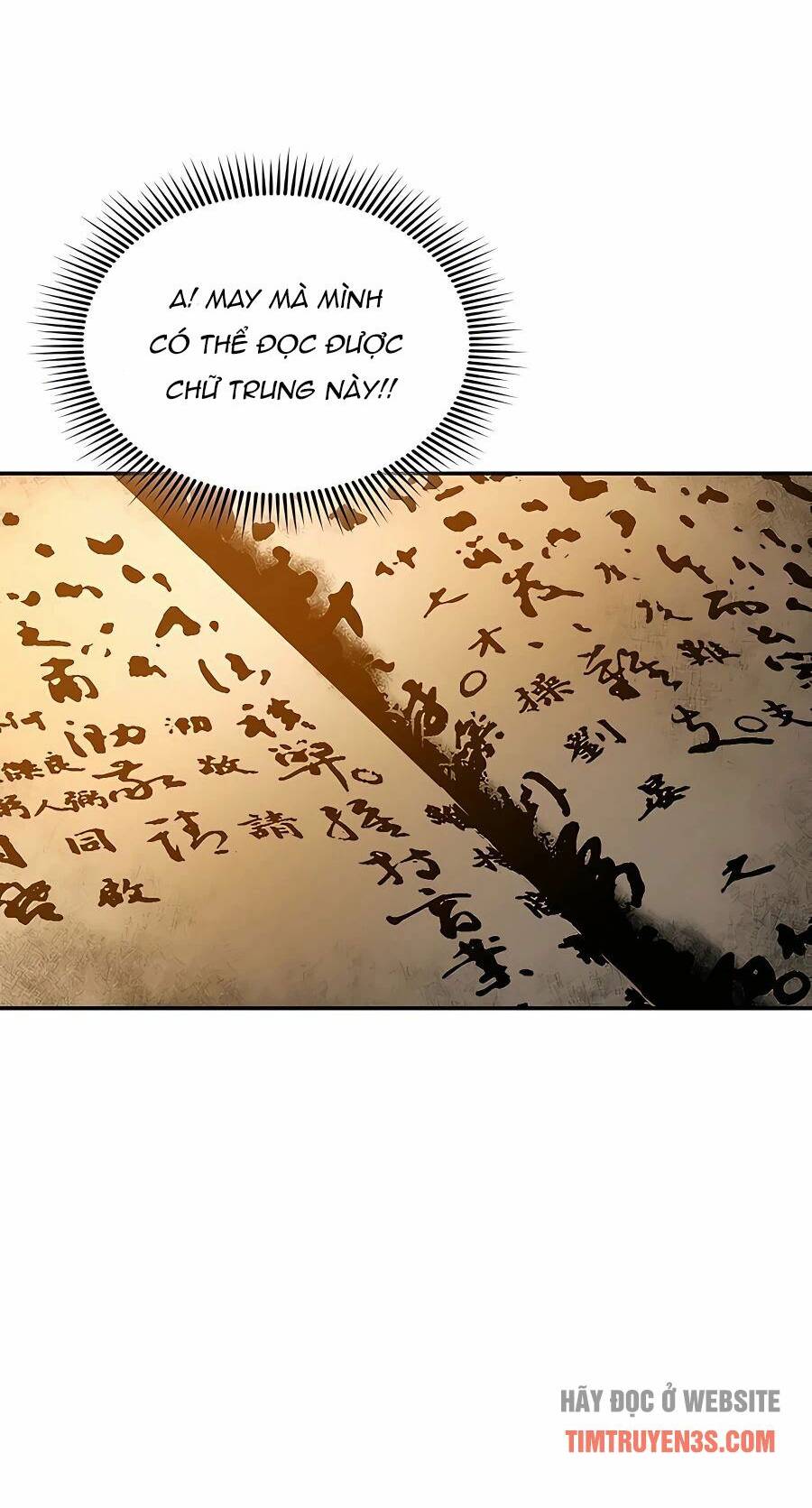 Kẻ Phản Diện Vô Song Chapter 2 - Trang 2