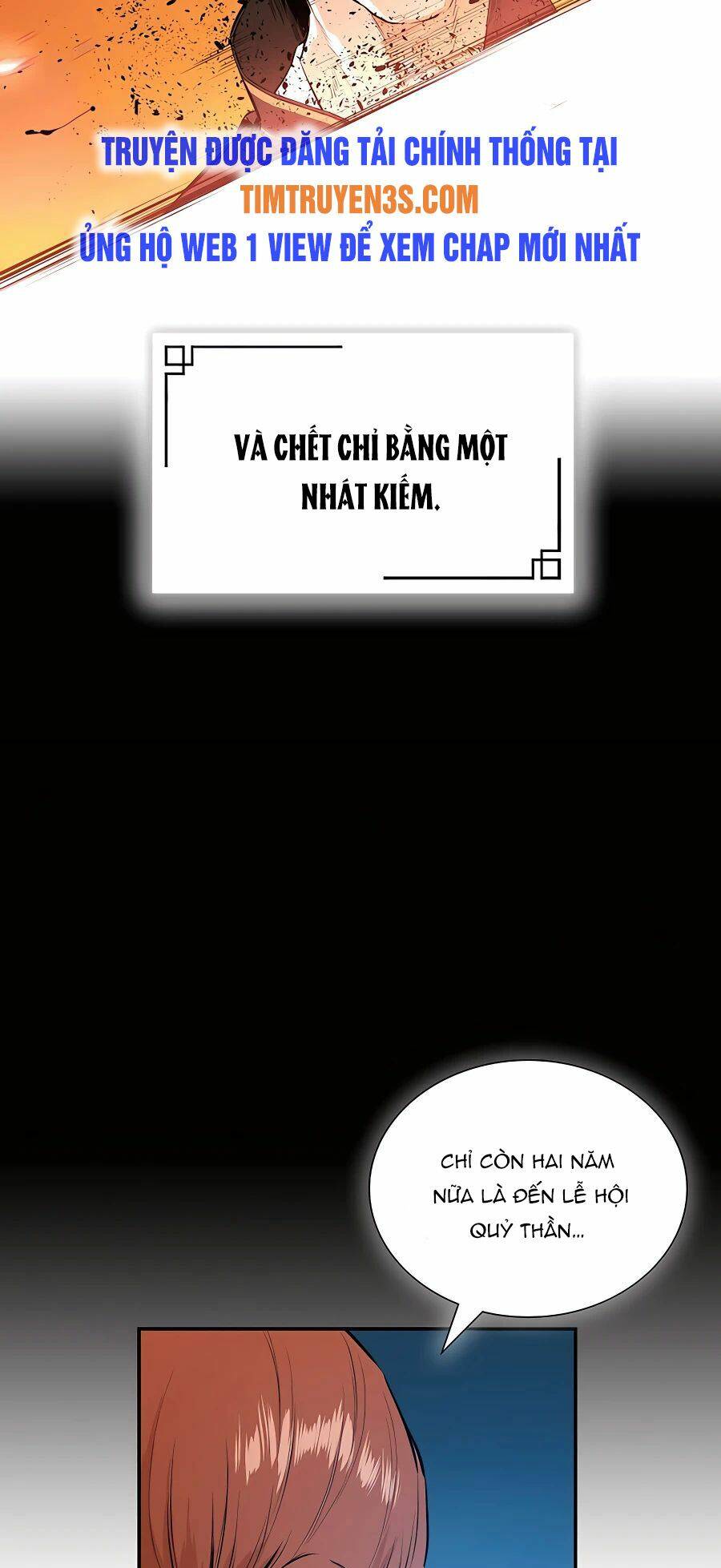 Kẻ Phản Diện Vô Song Chapter 2 - Trang 2