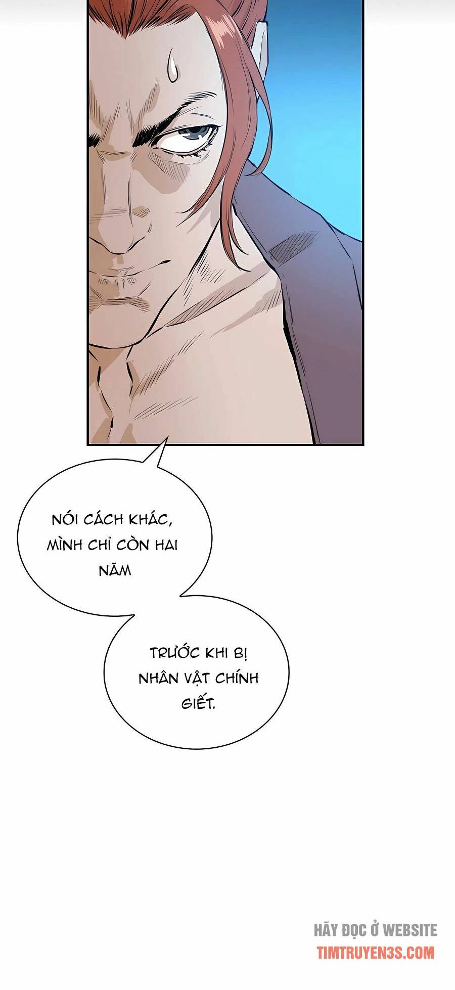 Kẻ Phản Diện Vô Song Chapter 2 - Trang 2