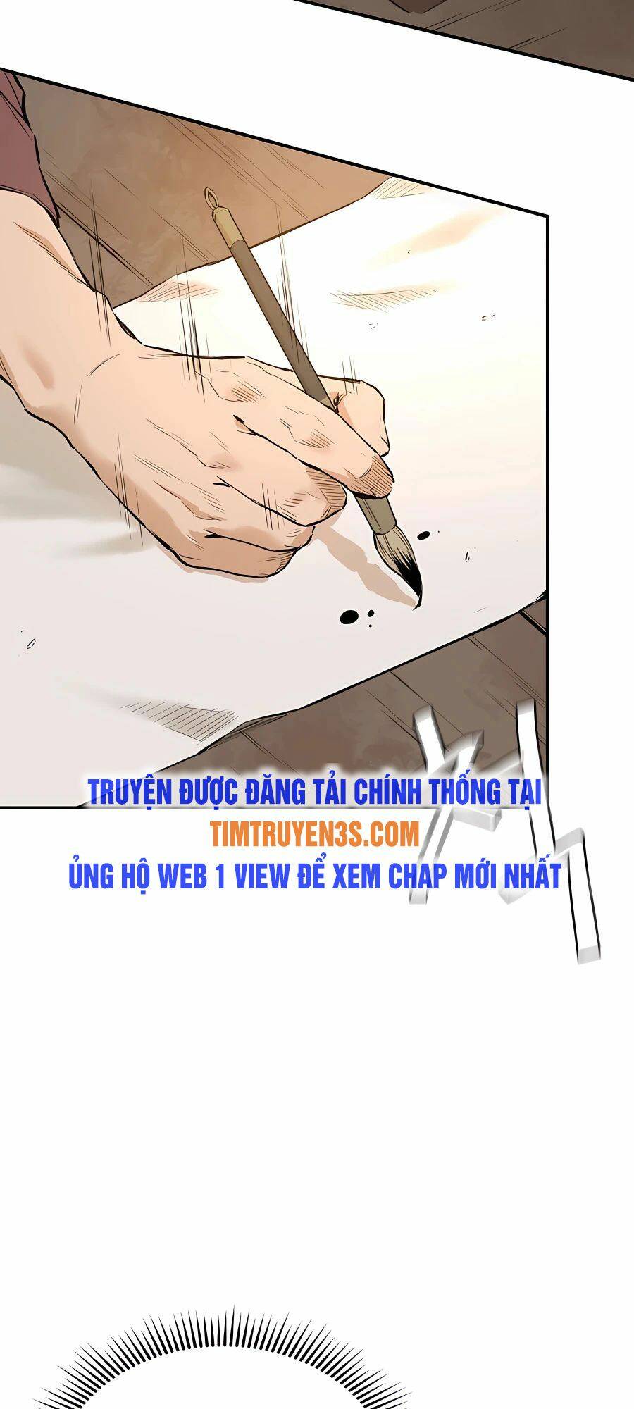 Kẻ Phản Diện Vô Song Chapter 2 - Trang 2