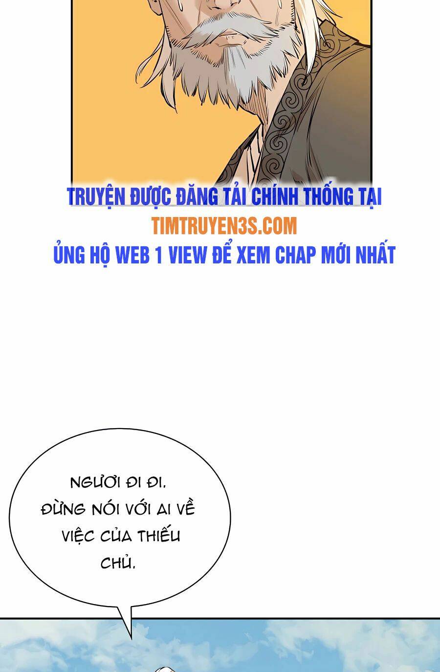 Kẻ Phản Diện Vô Song Chapter 2 - Trang 2