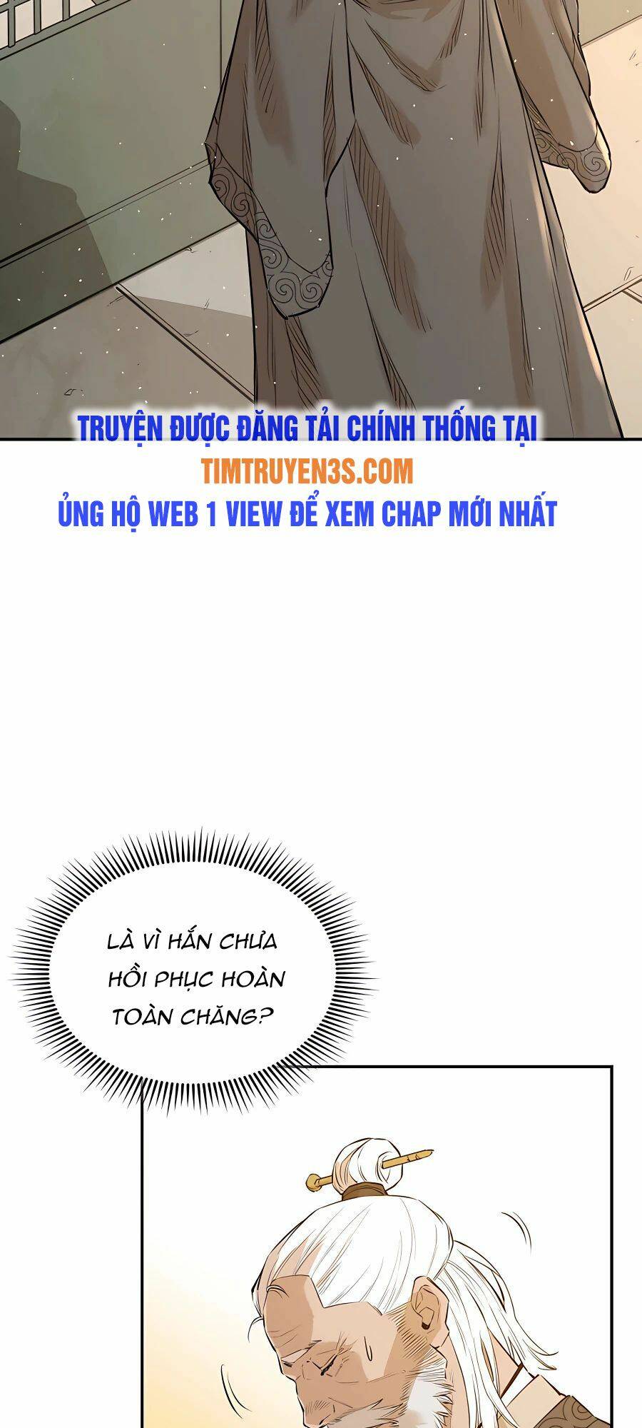 Kẻ Phản Diện Vô Song Chapter 2 - Trang 2