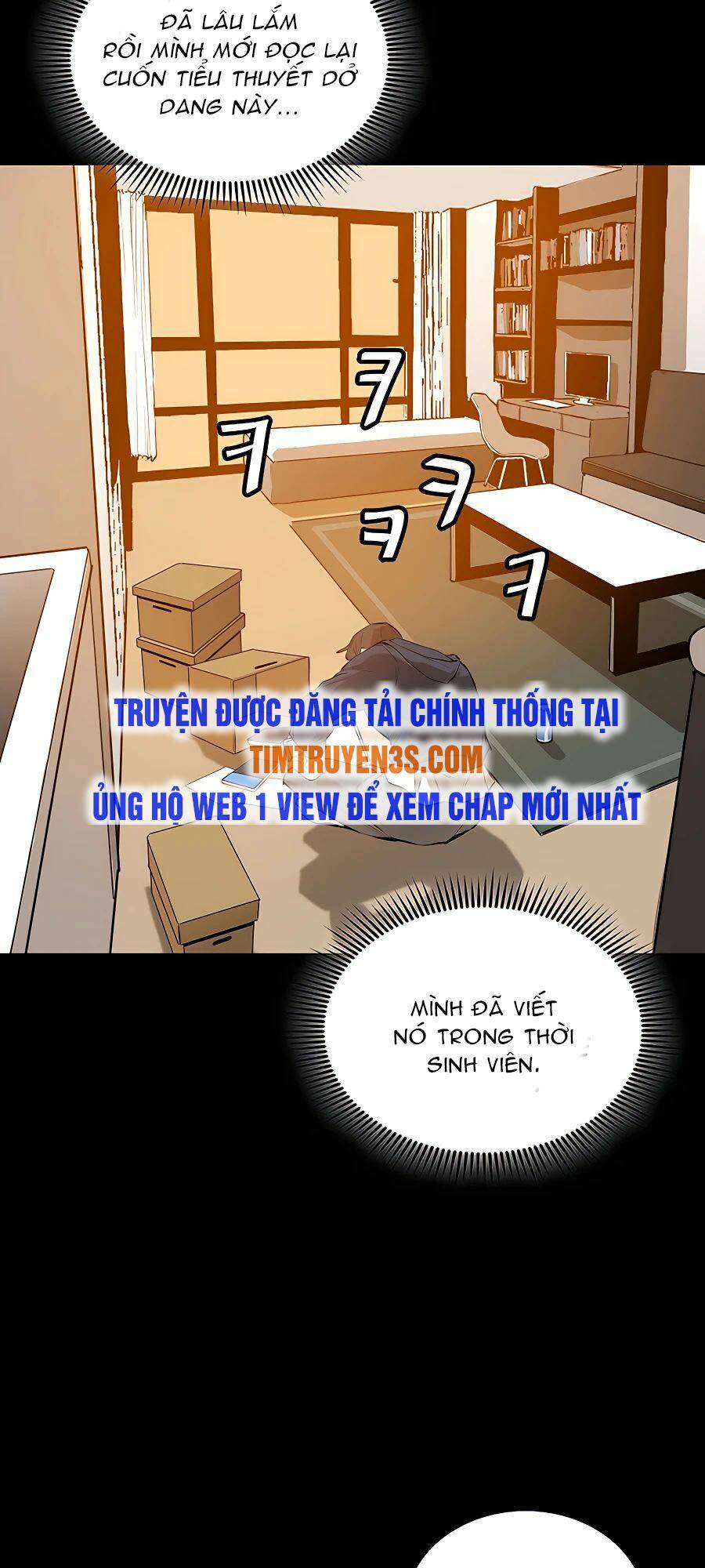 Kẻ Phản Diện Vô Song Chapter 1 - Trang 2