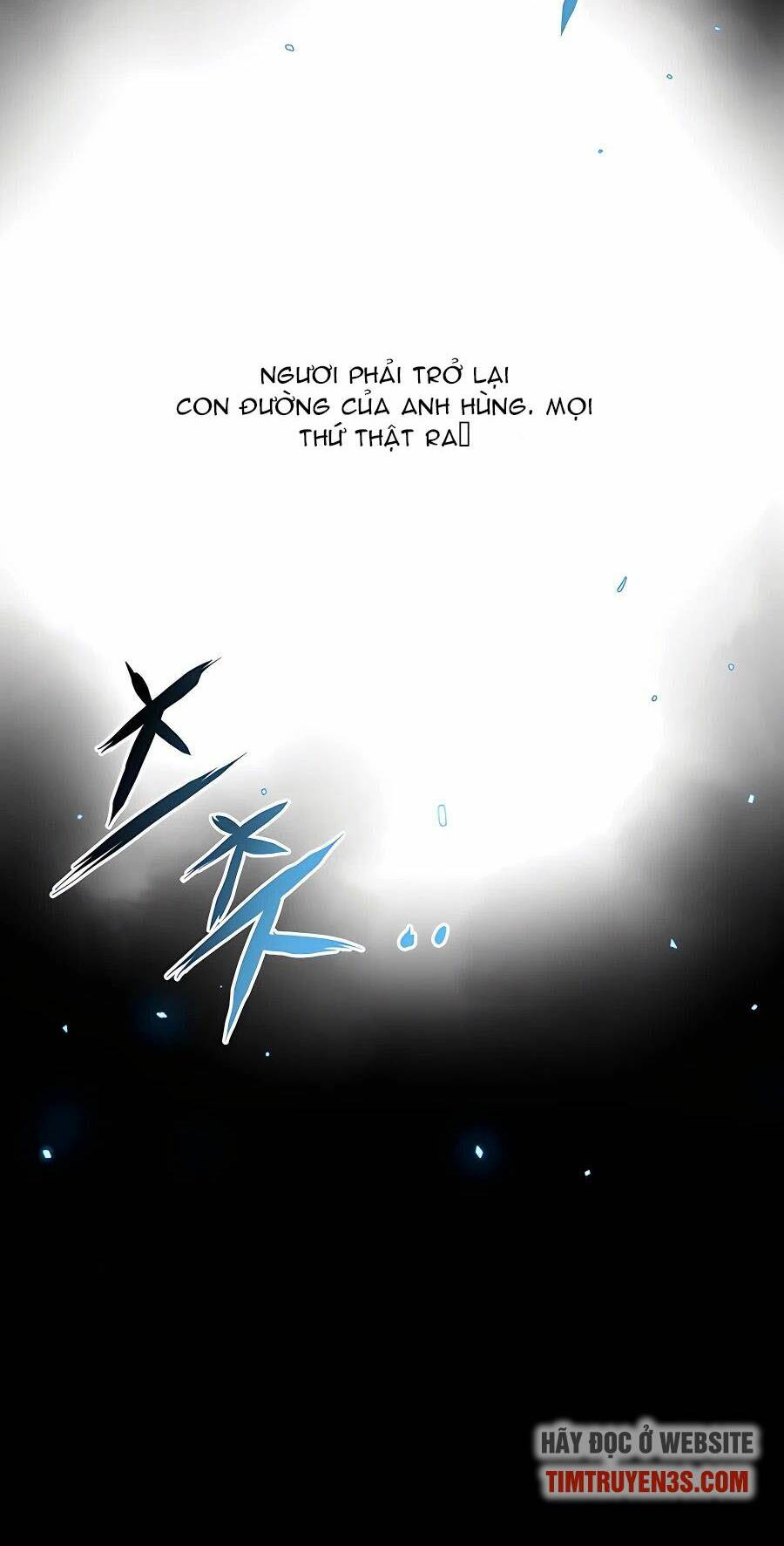 Kẻ Phản Diện Vô Song Chapter 1 - Trang 2