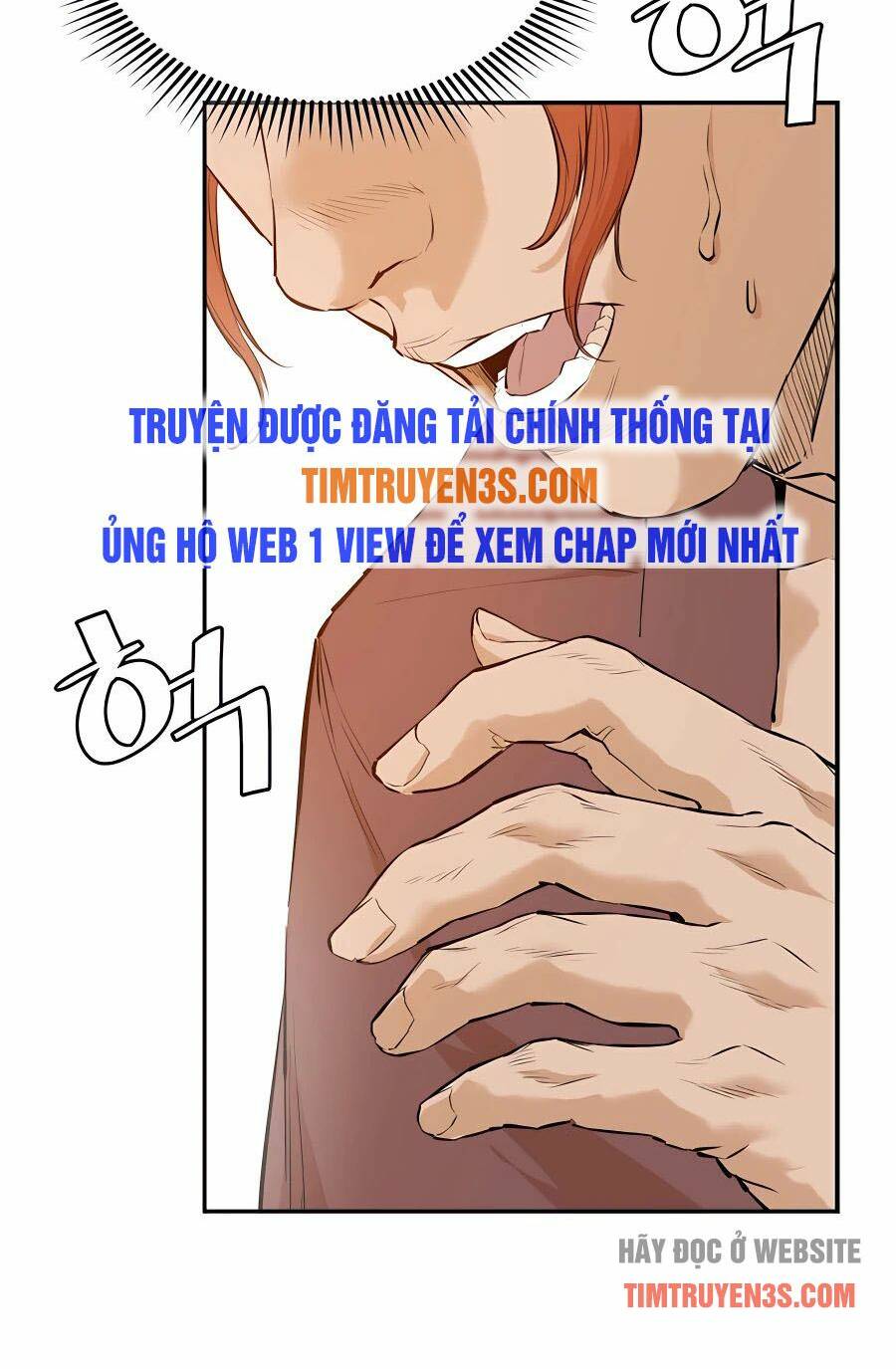 Kẻ Phản Diện Vô Song Chapter 1 - Trang 2