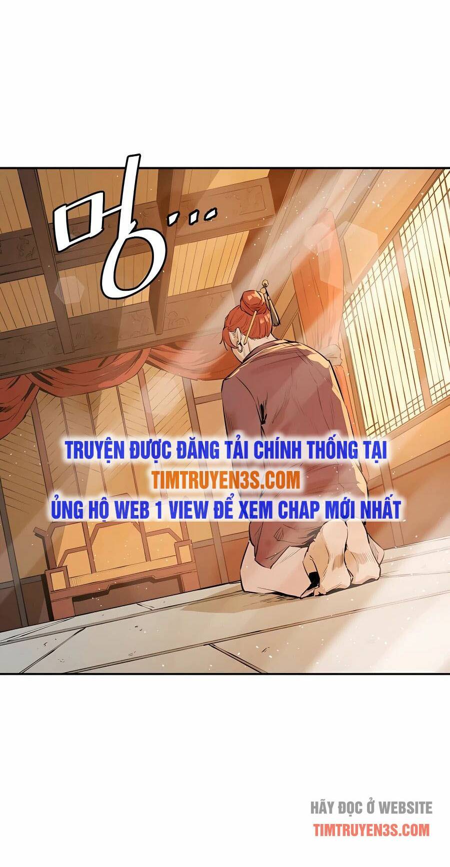 Kẻ Phản Diện Vô Song Chapter 1 - Trang 2