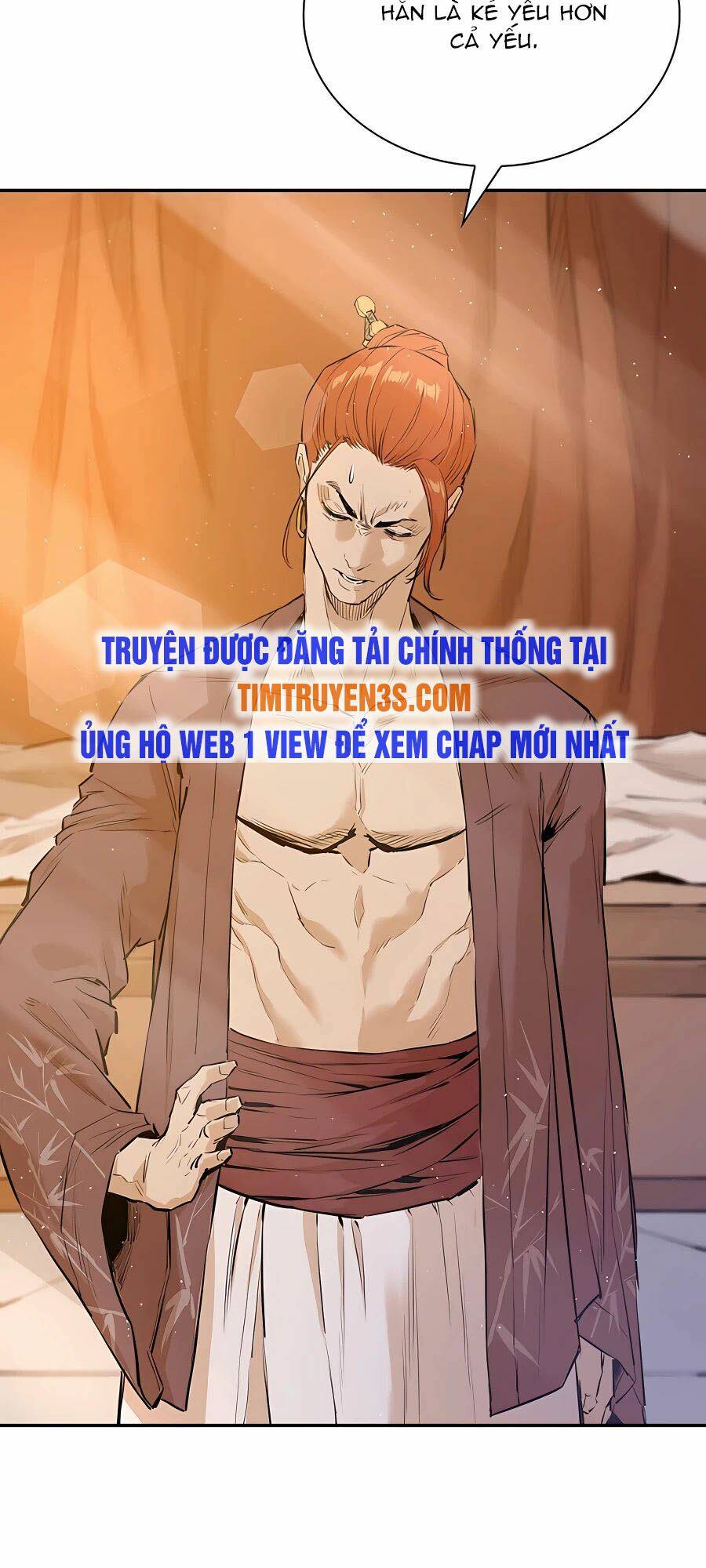 Kẻ Phản Diện Vô Song Chapter 1 - Trang 2