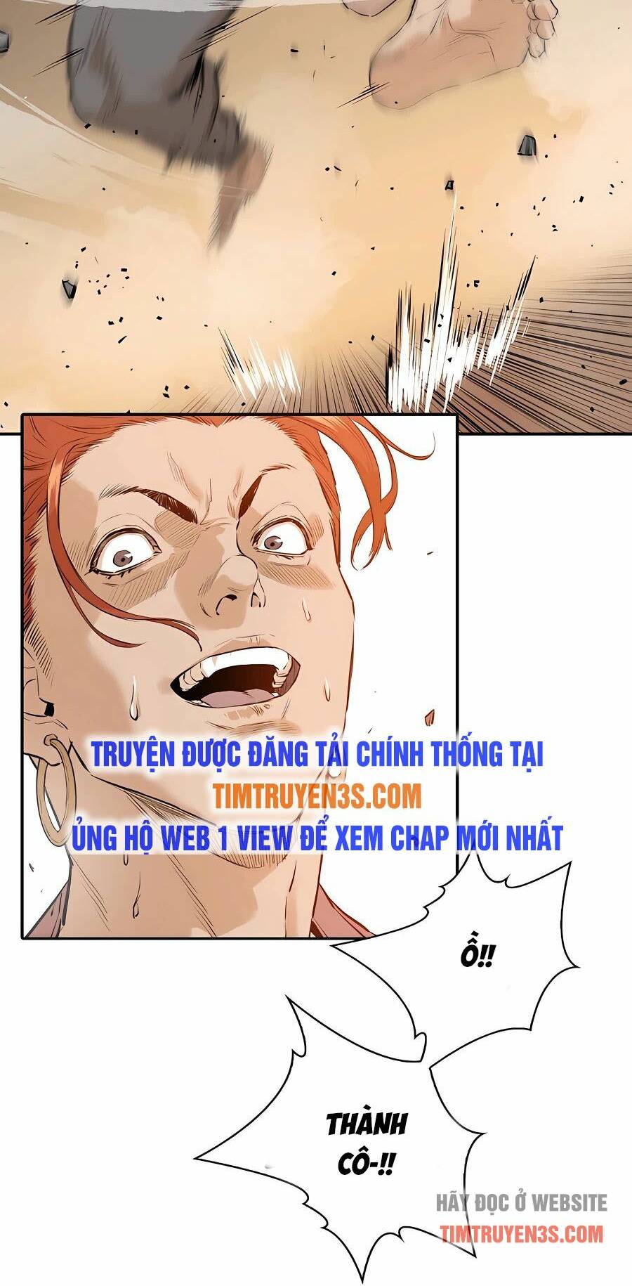 Kẻ Phản Diện Vô Song Chapter 1 - Trang 2