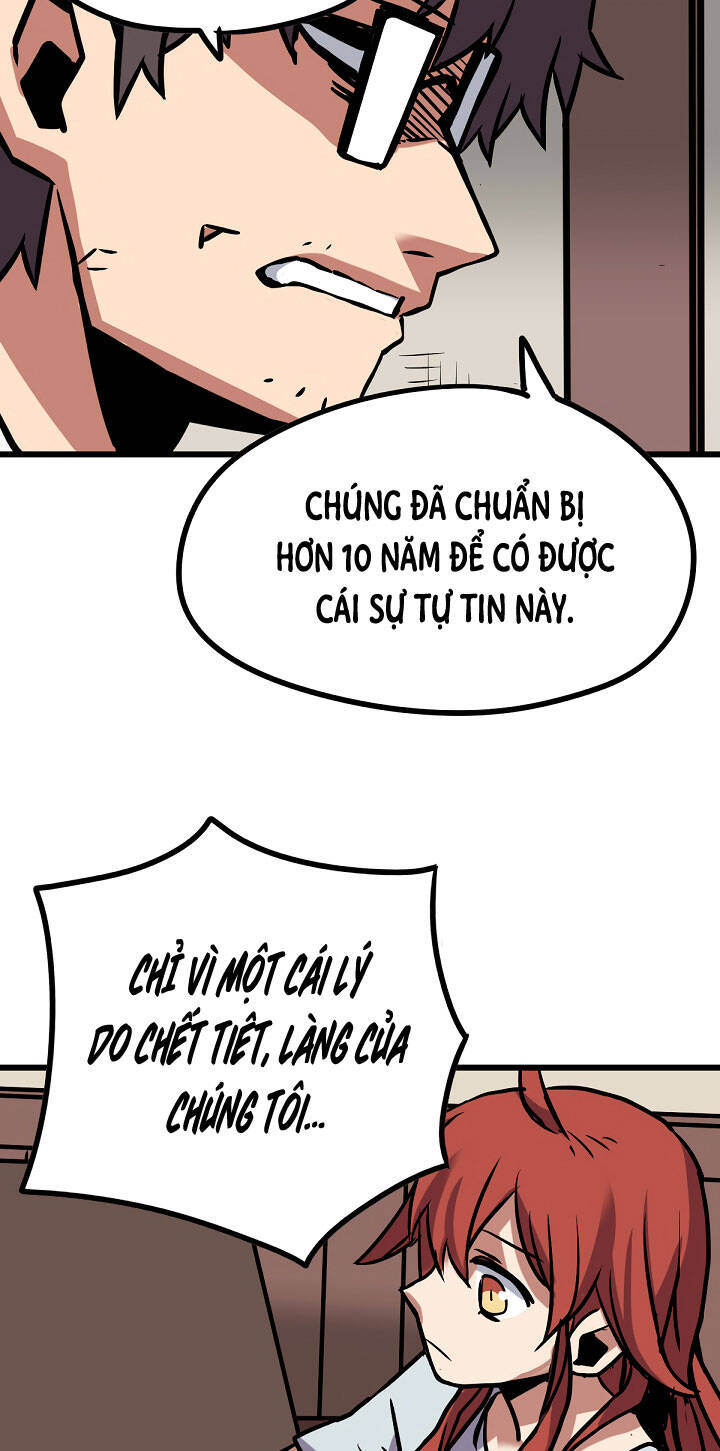 Cuộc Phiêu Lưu Của Cậu Bé Rồng Chapter 16 - Trang 2