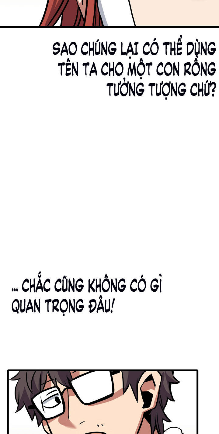 Cuộc Phiêu Lưu Của Cậu Bé Rồng Chapter 16 - Trang 2