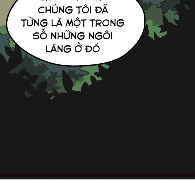 Cuộc Phiêu Lưu Của Cậu Bé Rồng Chapter 15 - Trang 2