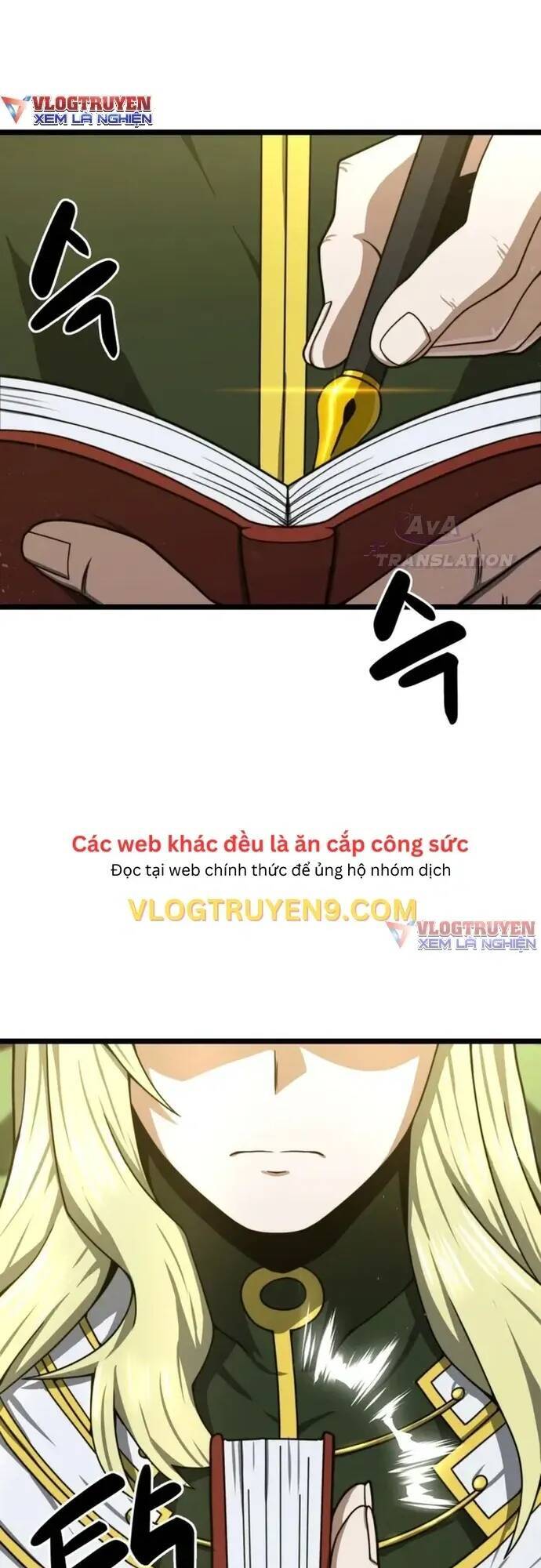 Kiếm Ma Chết Tiệt Chapter 27 - Trang 2