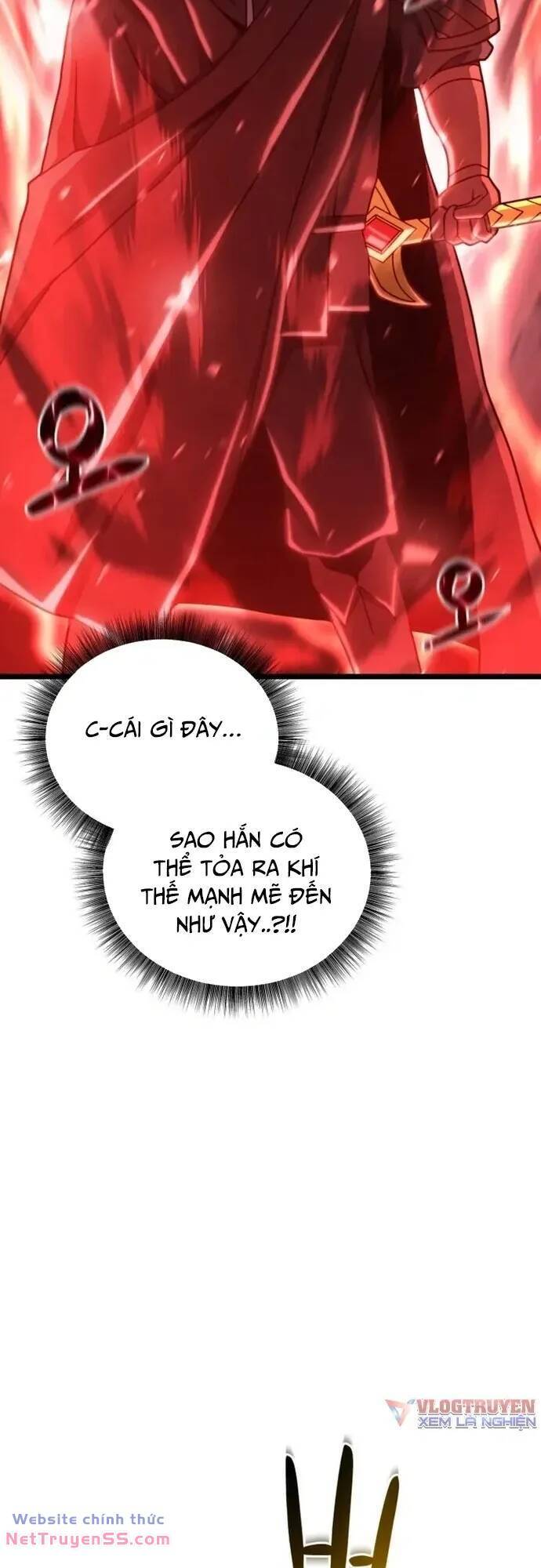 Kiếm Ma Chết Tiệt Chapter 25 - Trang 2