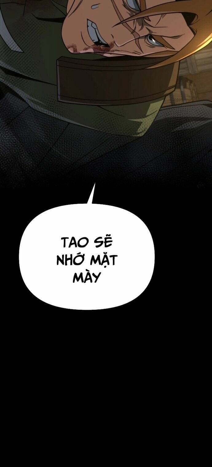 Kiếm Ma Chết Tiệt Chapter 23 - Trang 2