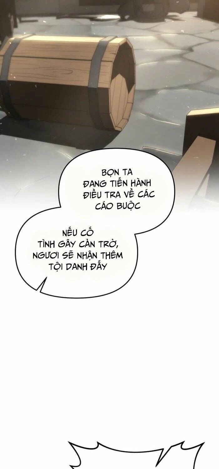 Kiếm Ma Chết Tiệt Chapter 19 - Trang 2