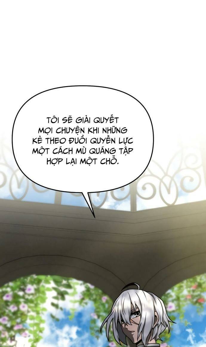 Kiếm Ma Chết Tiệt Chapter 18 - Trang 2