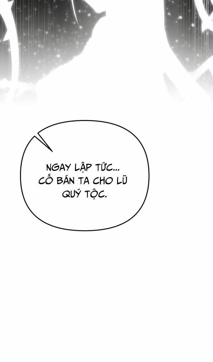 Kiếm Ma Chết Tiệt Chapter 17 - Trang 2