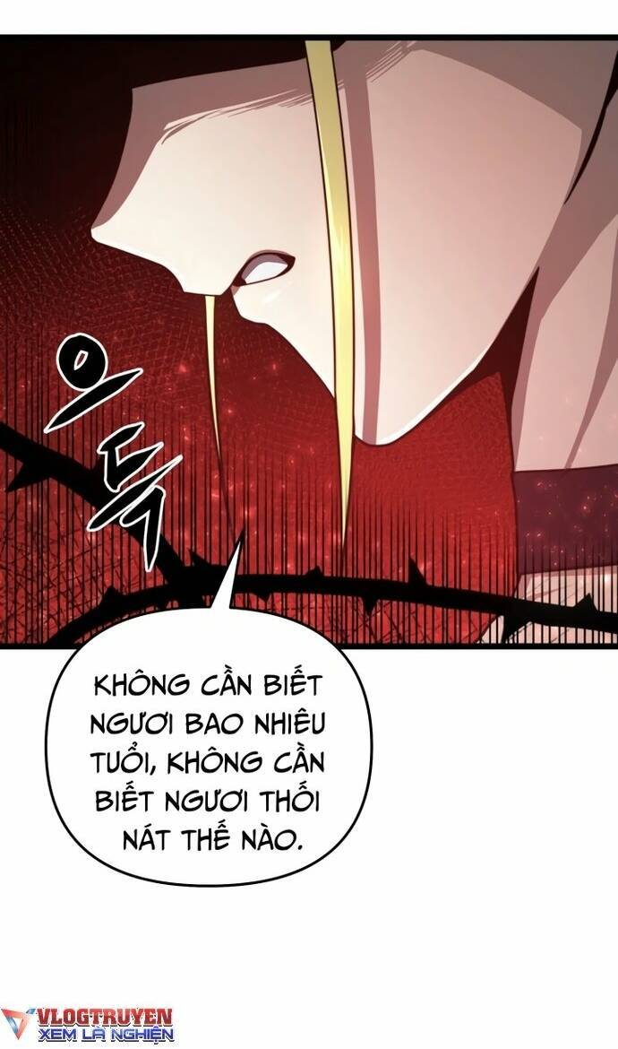 Kiếm Ma Chết Tiệt Chapter 17 - Trang 2