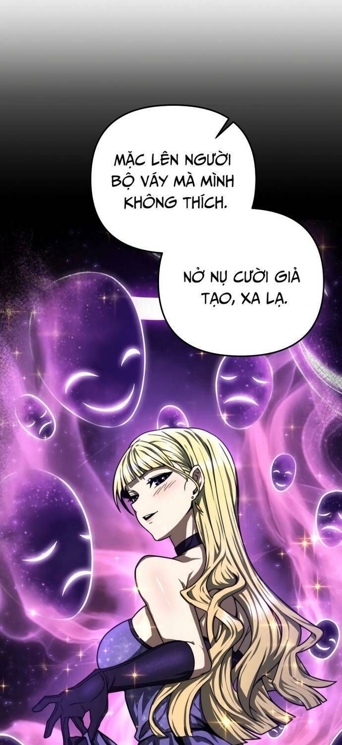 Kiếm Ma Chết Tiệt Chapter 17 - Trang 2