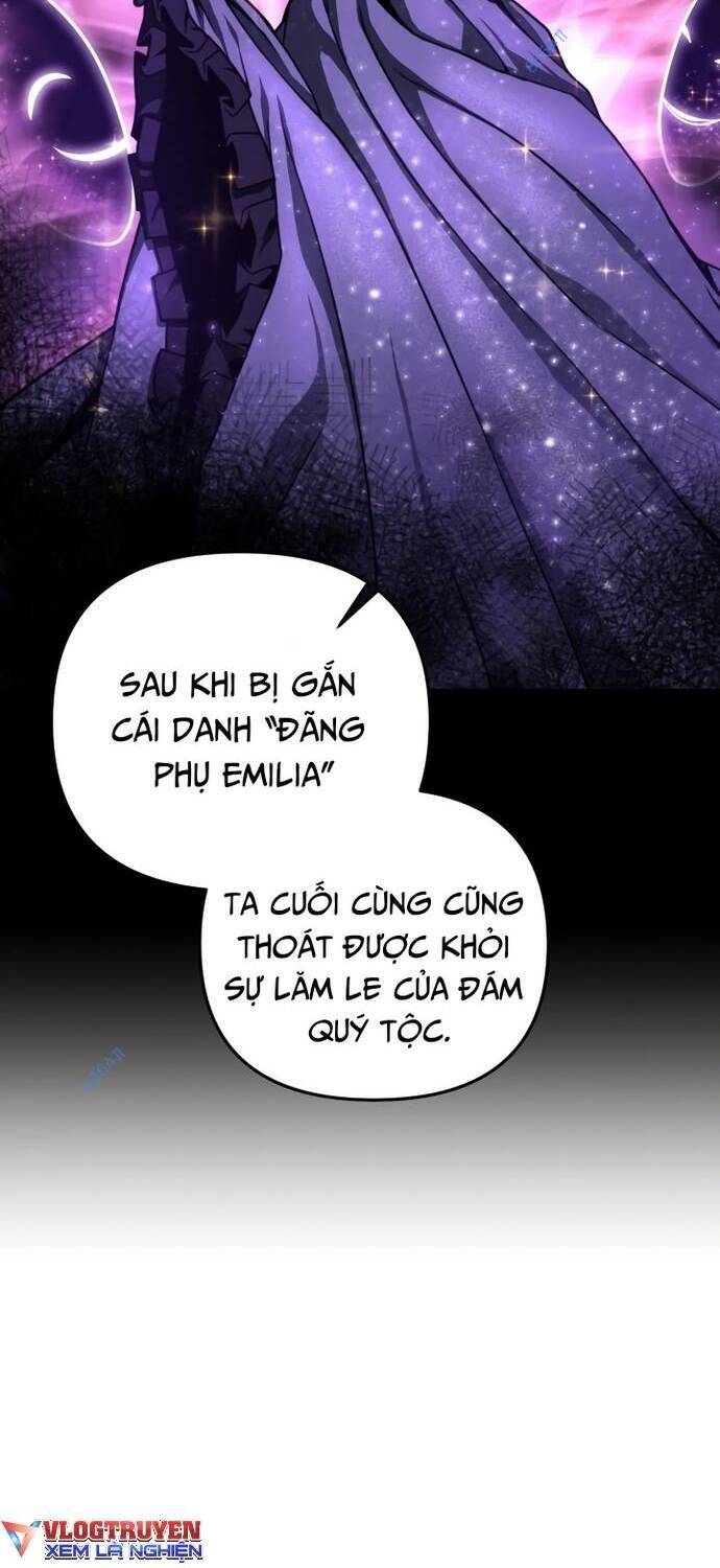 Kiếm Ma Chết Tiệt Chapter 17 - Trang 2