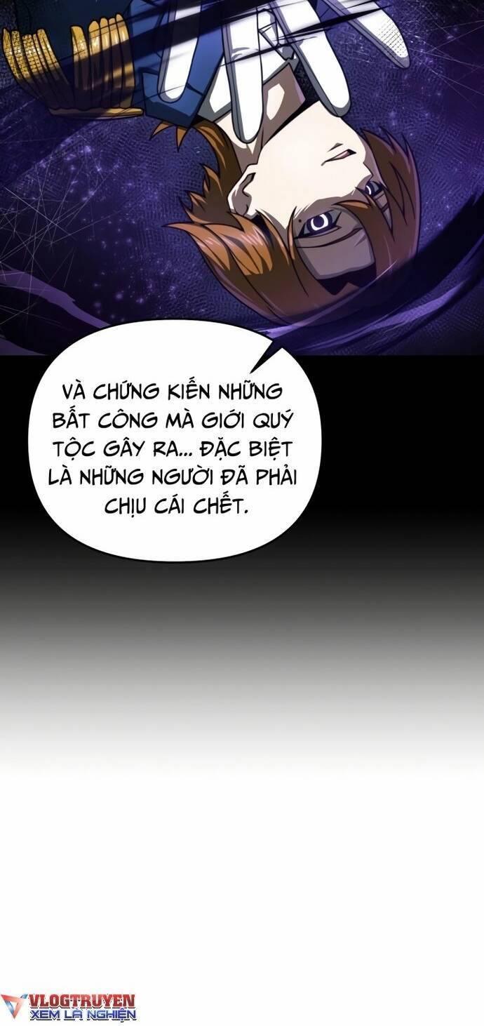 Kiếm Ma Chết Tiệt Chapter 17 - Trang 2