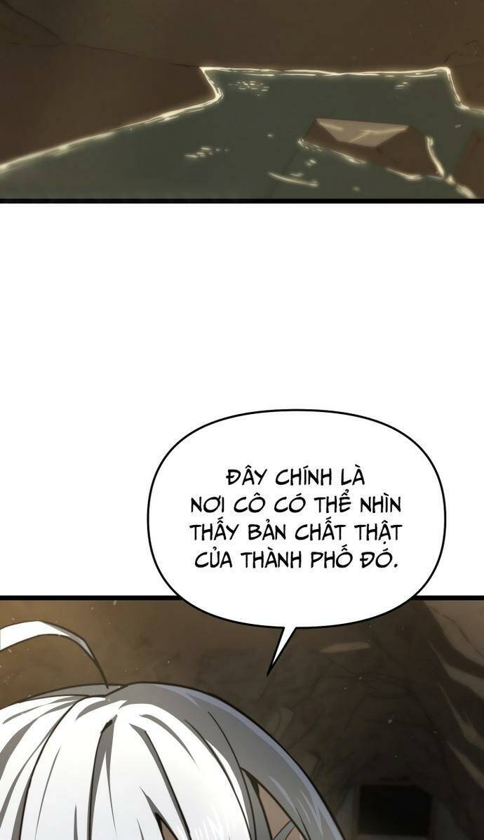 Kiếm Ma Chết Tiệt Chapter 15 - Trang 2