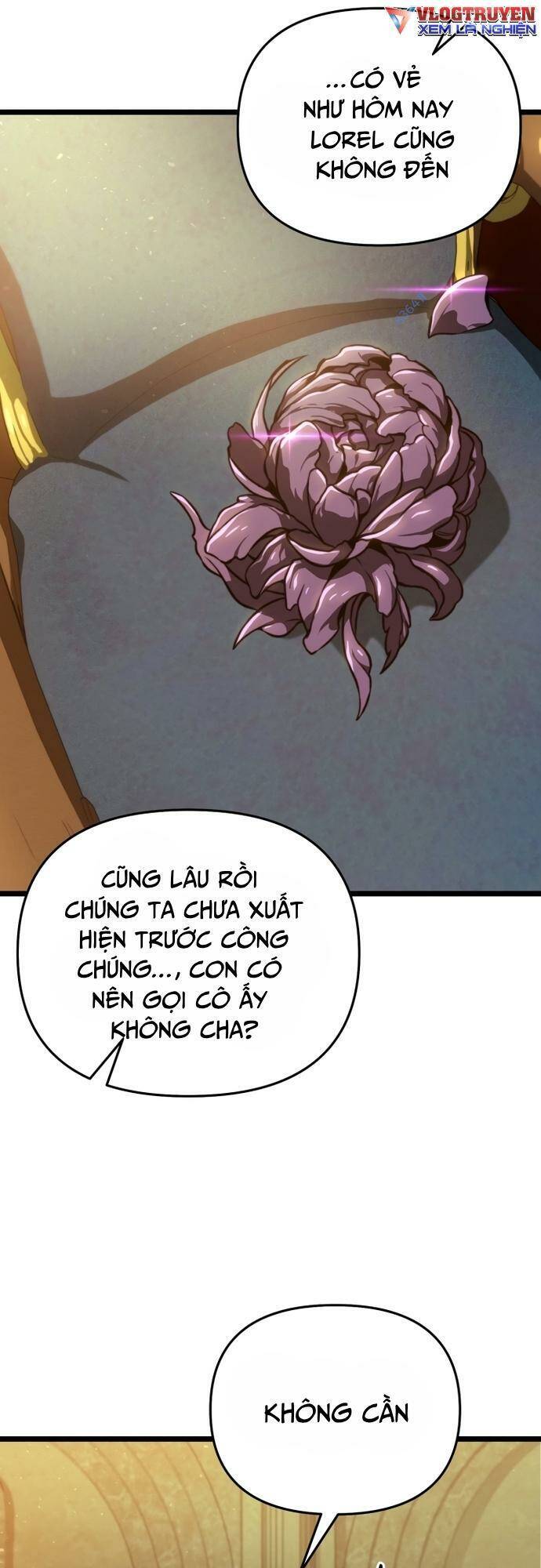 Kiếm Ma Chết Tiệt Chapter 13 - Trang 2