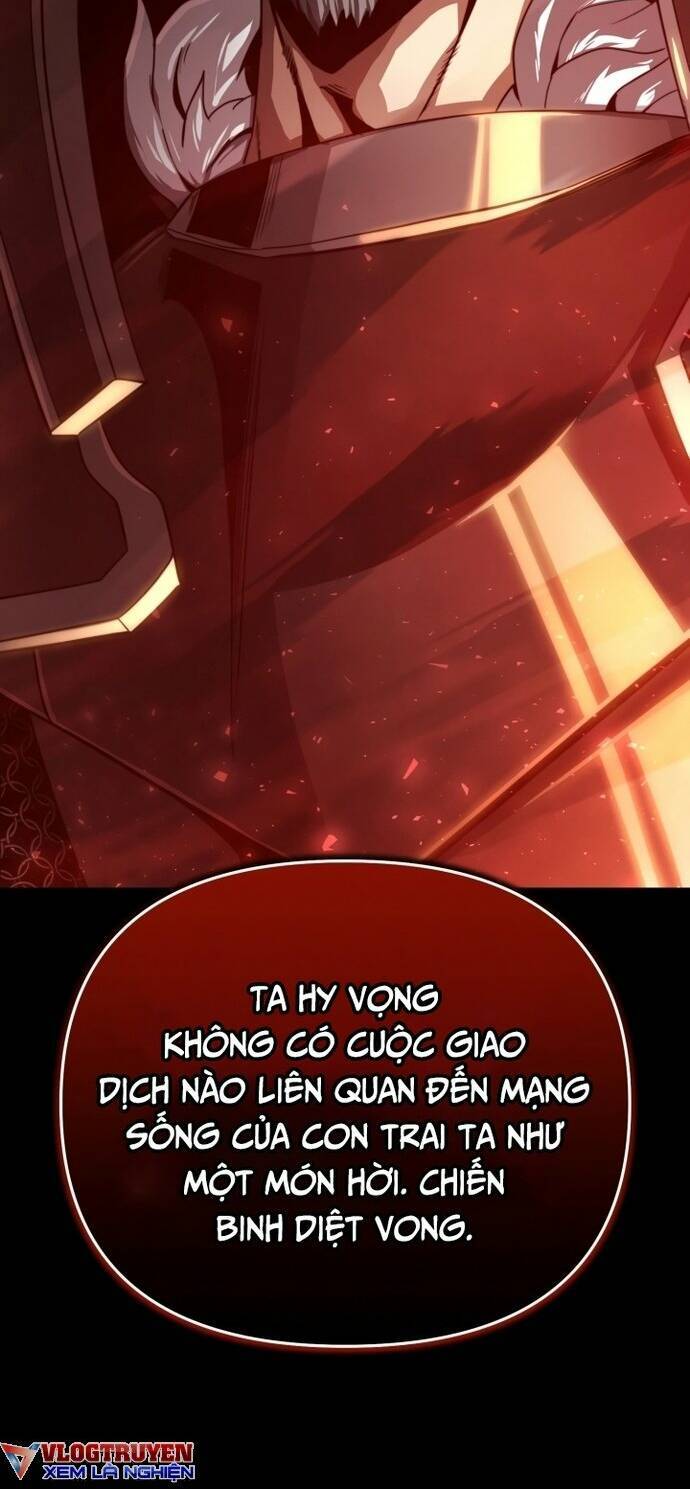 Kiếm Ma Chết Tiệt Chapter 12 - Trang 2