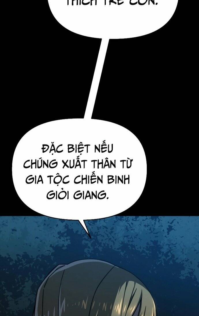 Kiếm Ma Chết Tiệt Chapter 11 - Trang 2