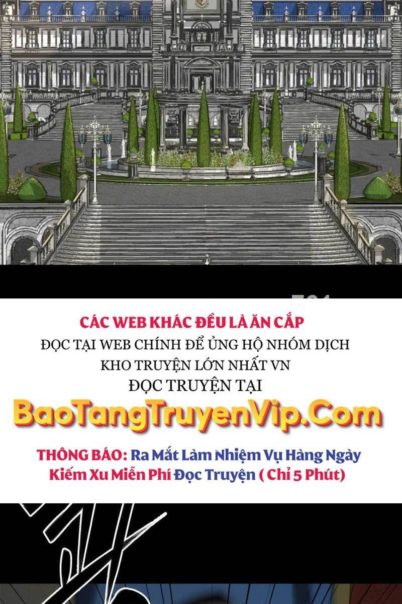 Kiếm Ma Chết Tiệt Chapter 8 - Trang 2