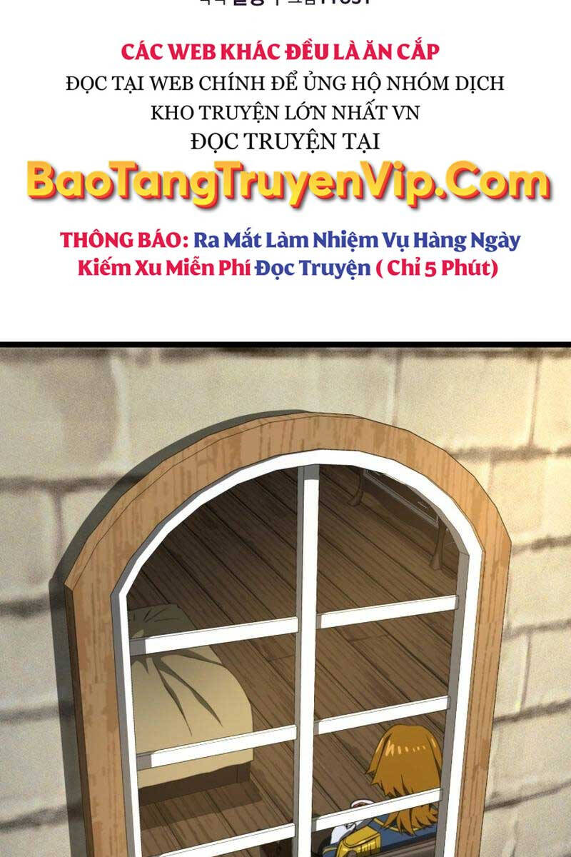 Kiếm Ma Chết Tiệt Chapter 8 - Trang 2