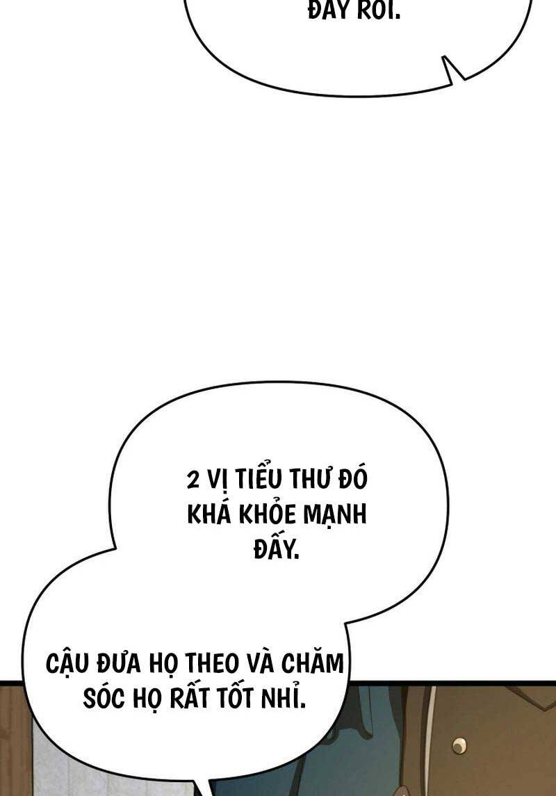 Kiếm Ma Chết Tiệt Chapter 8 - Trang 2