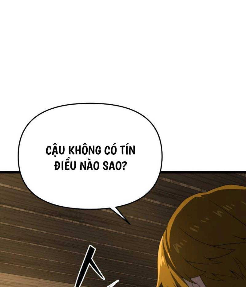 Kiếm Ma Chết Tiệt Chapter 8 - Trang 2