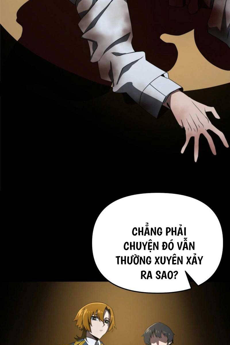 Kiếm Ma Chết Tiệt Chapter 8 - Trang 2