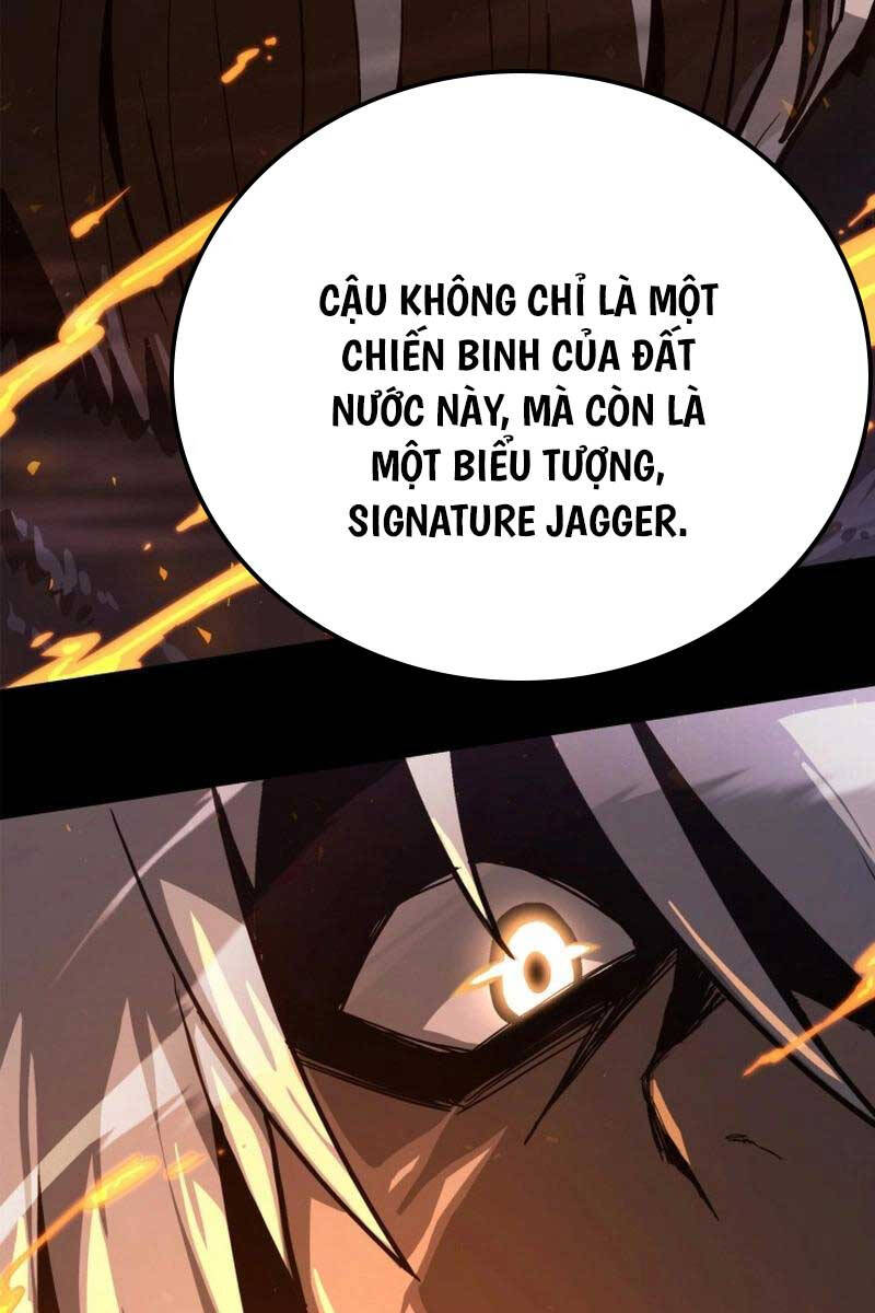 Kiếm Ma Chết Tiệt Chapter 8 - Trang 2