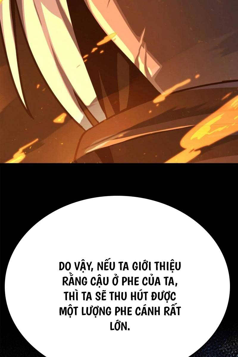 Kiếm Ma Chết Tiệt Chapter 8 - Trang 2