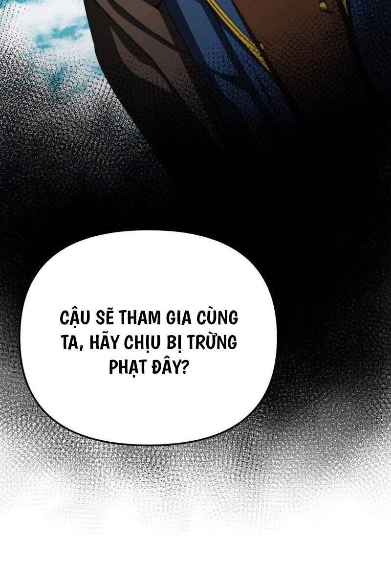 Kiếm Ma Chết Tiệt Chapter 8 - Trang 2