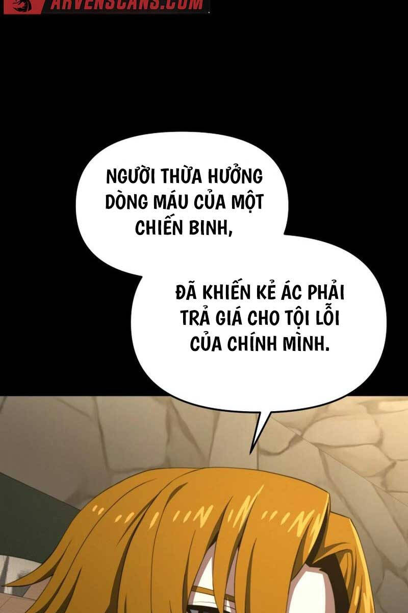 Kiếm Ma Chết Tiệt Chapter 8 - Trang 2