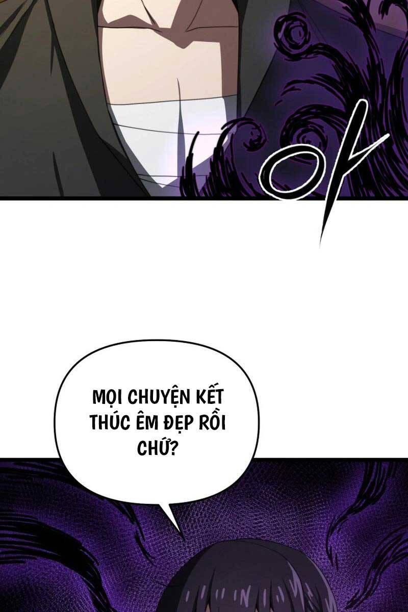 Kiếm Ma Chết Tiệt Chapter 8 - Trang 2