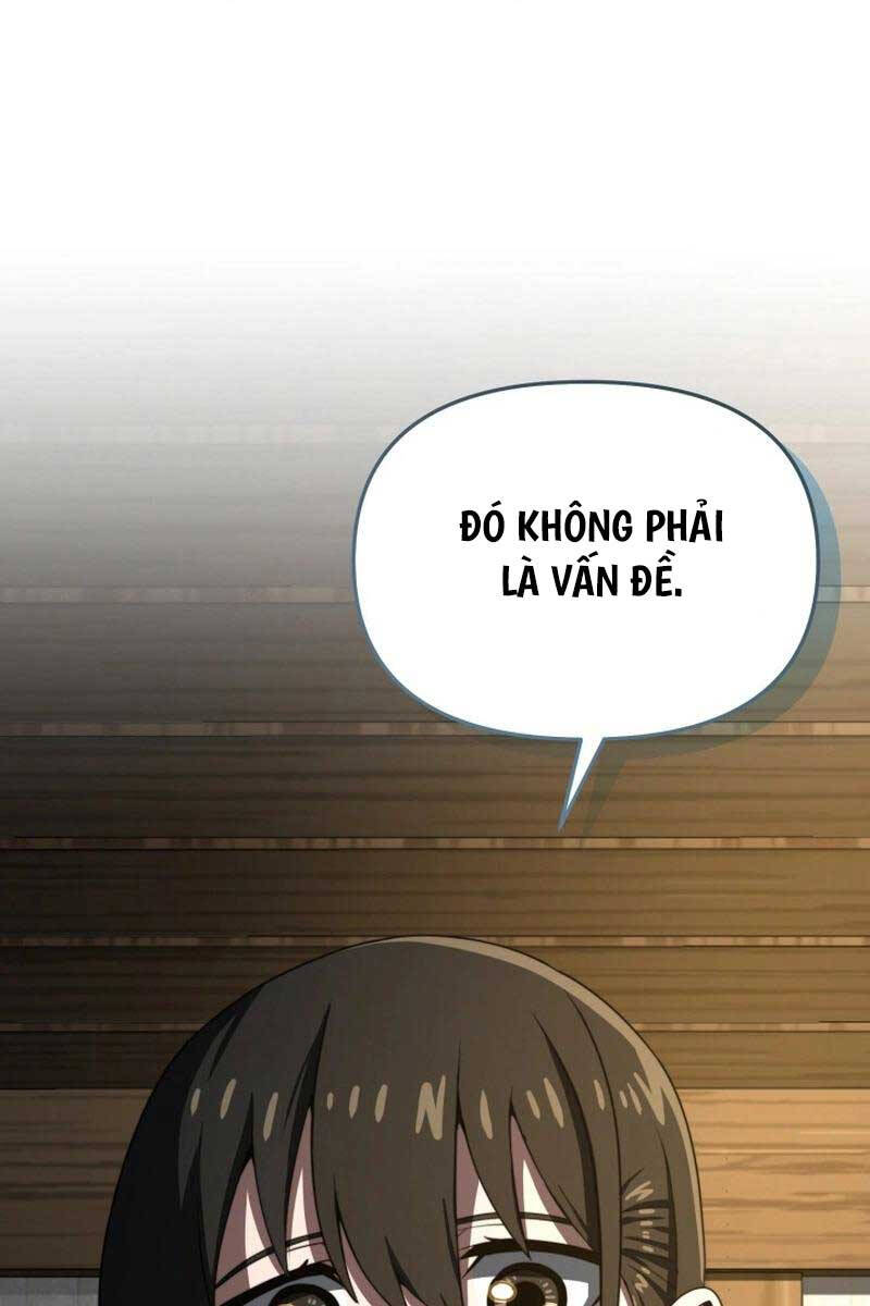 Kiếm Ma Chết Tiệt Chapter 8 - Trang 2