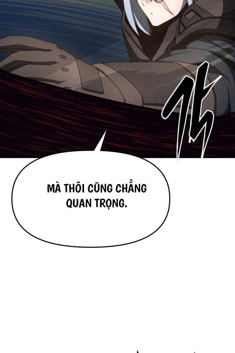 Kiếm Ma Chết Tiệt Chapter 7 - Trang 2