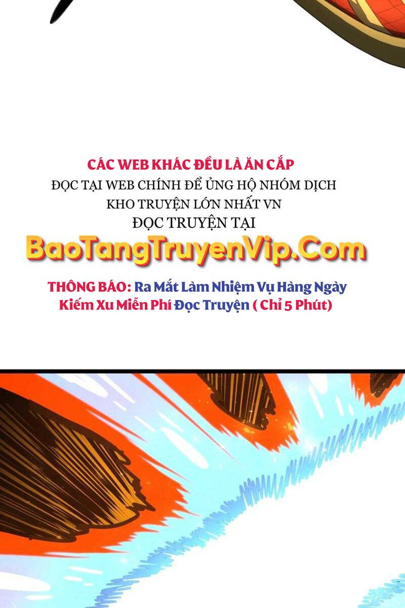 Kiếm Ma Chết Tiệt Chapter 7 - Trang 2